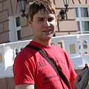 Знакомства: Сергей, 38 лет, Чебоксары