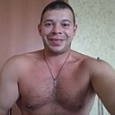 Знакомства: Серёжа, 36 лет, Санкт-Петербург