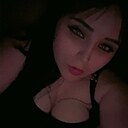 Знакомства: Вера, 31 год, Санкт-Петербург