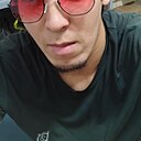 Знакомства: Жакон, 30 лет, Актобе