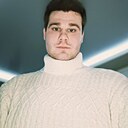 Знакомства: Дмитрий, 22 года, Луганск