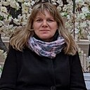 Знакомства: Елена, 51 год, Димитровград