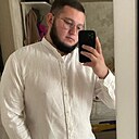 Знакомства: Камран, 23 года, Караганда