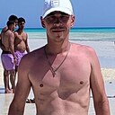 Знакомства: Andrey, 40 лет, Брянск