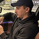 Знакомства: Без Имени, 35 лет, Сургут