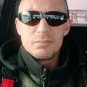 Знакомства: Александр, 45 лет, Омск