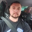 Знакомства: Олег, 38 лет, Саратов