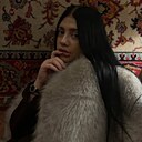 Знакомства: Тася, 18 лет, Краснодар