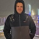 Знакомства: Алексей, 32 года, Пермь