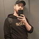 Знакомства: Борис, 36 лет, Зеленоград