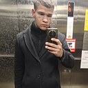 Знакомства: Саша, 23 года, Уссурийск