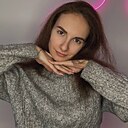 Знакомства: Любовь, 20 лет, Павловский Посад