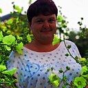 Знакомства: Свєтік, 40 лет, Смела