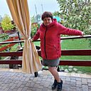 Знакомства: Свєтік, 40 лет, Смела