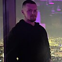 Знакомства: Роман, 27 лет, Санкт-Петербург