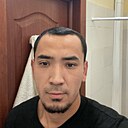 Знакомства: Оскен, 25 лет, Шымкент