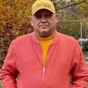 Знакомства: Олег, 55 лет, Краснодар