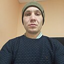 Знакомства: Владислав, 29 лет, Елабуга