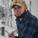 Знакомства: Миша, 30 лет, Санкт-Петербург