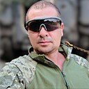 Знакомства: Виталий, 47 лет, Васильковка