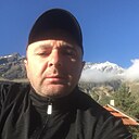 Знакомства: Арсен, 41 год, Нальчик