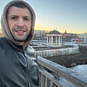 Знакомства: Cr, 30 лет, Видное