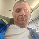 Знакомства: Александр, 34 года, Великий Новгород