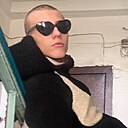 Знакомства: Роман, 19 лет, Самара