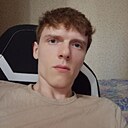 Знакомства: Денис, 27 лет, Санкт-Петербург