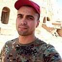 Знакомства: Артём, 34 года, Орел