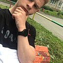 Знакомства: Данил, 27 лет, Ленинск-Кузнецкий