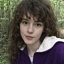 Знакомства: Камила, 25 лет, Москва