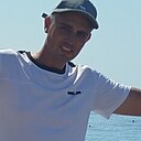 Знакомства: Никос, 35 лет, Майкоп