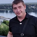 Знакомства: Алексей, 37 лет, Волгодонск