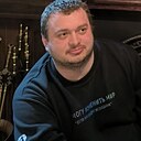 Знакомства: Андрей, 29 лет, Москва