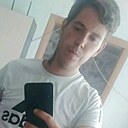 Знакомства: Никола, 27 лет, Екатеринбург