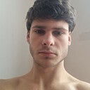 Знакомства: Женя, 19 лет, Черкассы