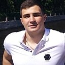 Знакомства: Игорь, 33 года, Волгоград