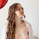 Знакомства: Di, 24 года, Москва