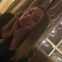 Знакомства: Галочка, 35 лет, Петрозаводск