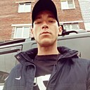 Знакомства: Сергей, 37 лет, Усолье-Сибирское