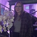 Знакомства: Arianna, 38 лет, Сочи