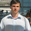 Знакомства: Сергей, 39 лет, Керчь