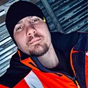 Знакомства: Илья, 36 лет, Абакан