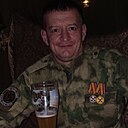 Знакомства: Алексей, 49 лет, Вологда
