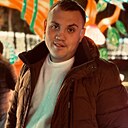 Знакомства: Serhii, 33 года, Щецин