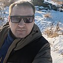 Знакомства: Василий, 44 года, Южно-Сахалинск