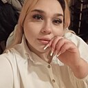 Знакомства: Юлия, 27 лет, Ялта