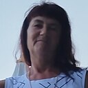 Знакомства: Елена, 55 лет, Шахты