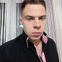 Знакомства: Алексей, 31 год, Солигорск